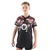 Camiseta de Rugby Inglaterra 2024 Niños- Imago