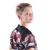 Camiseta de Rugby Inglaterra 2024 Niños- Imago en internet