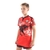 Camiseta De Rugby Gales Niños 2024 - Imago - comprar online