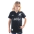 Camiseta De Rugby All Blacks Niños 2024 - Imago
