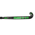 Palo Hockey Pro Tour LTD Proto Bow 100% Carbono Negro - Osaka - comprar online