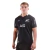 Camiseta De Rugby All Blacks - Imago - Godclothes