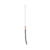 Palo de Hockey Indio Premium 60% Carbono Coral - Vlack 2024 - tienda online