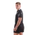 Camiseta De Rugby All Blacks - Imago en internet