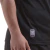 Camiseta De Rugby All Blacks - Imago - comprar online