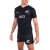 Short de Rugby All Blacks S-SOFT - Imago en internet