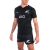 Short de Rugby All Blacks S-SOFT Niños - Imago - tienda online