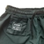 COMBO PIPER BOKS Short de Rugby + Bolso = Shaker de Regalo! - tienda online