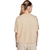 Remera Patty Beige -Reves en internet