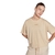 Remera Patty Beige -Reves - comprar online