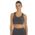 Top Clobber Plomo- Reves