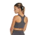 Top Clobber Plomo- Reves - comprar online