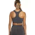 Top Clobber Plomo- Reves en internet
