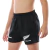 Short de Rugby All Blacks S-SOFT Niños - Imago - comprar online