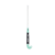 Palo de Hockey Sabah Junior Series Aqua 10% Carbono - Vlack