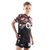 Camiseta de Rugby Inglaterra 2024 Niños- Imago - comprar online