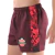 Short De Rugby Niños Gales 2024 - Imago