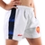 Short De Rugby Niños Francia 2024 - Imago