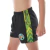 Short De Rugby Niños Sudáfrica 2024 - Imago - comprar online