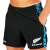 Short Deportivo Con Bolsillos All Blacks - Imago - comprar online