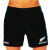 Short Deportivo Con Bolsillos All Blacks - Imago en internet