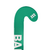Palo De Hockey Mars 55% Lowbow - Balling en internet