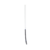 Imagen de Palo de Hockey Vlack Indio Bow Azul 60% Carbono 2024 - Vlack