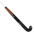 Palo de Hockey Elite 2 Forged Carbon Black 95% Carbono - Brabo