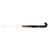 Palo de Hockey Elite 2 Forged Carbon Black 95% Carbono - Brabo - Godclothes