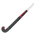 Palo De Hockey Tribute 7 70% Carbono Rojo - Brabo