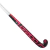 Palo De Hockey Tribute 3 30% Carbono Rosa - Brabo - comprar online