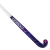 Palo De Hockey G Force Pure 20 Violeta 15% Carbono - Brabo - comprar online