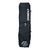 Funda De Hockey 3 Palos Tribute Black - Brabo