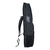Funda De Hockey 3 Palos Tribute Black - Brabo en internet