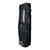 Funda De Hockey 3 Palos Tribute Black - Brabo - comprar online