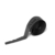 Grip Cushion Negro - Brabo