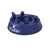 Tee 320 Precision Azul - Gilbert