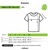 Remera Algodón Calipso- Folau en internet