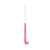 Palo De Hockey Kifaru Junior Series Fucsia Aqua 5% Carbono - Vlack 2024 - tienda online