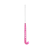 Palo De Hockey Kifaru Junior Series Fucsia Aqua 5% Carbono - Vlack 2024 - tienda online
