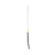 Palo de Hockey Nile Premium Series Amarillo 80% Carbono - Vlack 2024 - tienda online