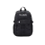 Mochila De Hockey Premium Back Pack Rhino - Vlack