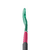 Palo De Hockey Mars 55% Lowbow - Balling - Godclothes