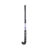 Palo De Hockey Java Classic Series Lila 30% Carbono - Vlack 2024