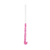 Palo De Hockey Kifaru Junior Series Fucsia Aqua 5% Carbono - Vlack 2024 - Godclothes
