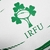Pelota de Rugby Irlanda N°5 - Gilbert en internet
