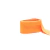 Over Grip Para Palo De Hockey Varios Colores - Reves - comprar online