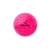 Bocha Glitter- Reves en internet