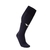 Medias Azul Marino - Reves - comprar online