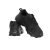 Botines De Hockey Hork Negro - Reves - comprar online